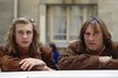Guillaume Depardieu zdědil po Gérardovi talent, ale i slabost pro alkohol
