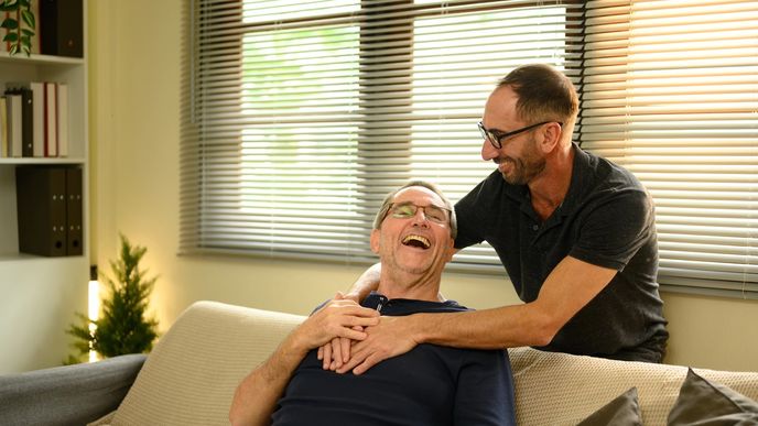 Dědictví i darování mezi příbuznými jsou v Česku za splnění zákonných podmínek osvobozeny od daně z příjmů. Dědictví i darování mezi příbuznými jsou v Česku za splnění zákonných podmínek osvobozeny od daně z příjmů.