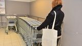 Otevírací doba 5. a 6. července 2025: Jak nakoupíte během letních státních svátků?