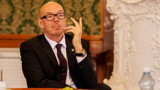 Co asi tak při stávající „podpoře“ státu naši komiksoví autoři nakreslí na zeď veletrhu ve Frankfurtu? Co asi tak při stávající „podpoře“ státu naši komiksoví autoři nakreslí na zeď veletrhu ve Frankfurtu?