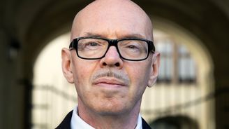 Never more Otovi Klempířovi za „redefinování“ pozice ministra kultury a kopání hrobu českému umění Never more Otovi Klempířovi za „redefinování“ pozice ministra kultury a kopání hrobu českému umění