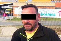 Otrava 6 dětí v Havířově: Otec promluvil! Do pití jim to dal prý spolužák
