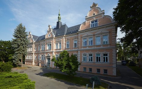 Otravu krve dostali pacienti zřejmě ve Frýdlantské nemocnici.