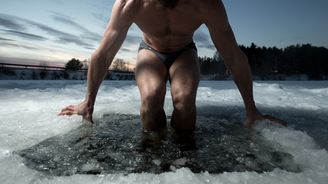 Co je (a není) biohacking: Průvodce, jak ovládnout svoje zdraví a energii s rozumem Co je (a není) biohacking: Průvodce, jak ovládnout svoje zdraví a energii s rozumem