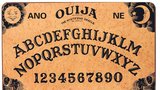 Na kus řeči s démony! Ouija: Nevinná hra, anebo brána do pekel?