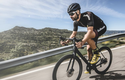 Cyklistické ABS Outbraker dávkuje brzdám sílu, jakou si cyklista sám nastaví
