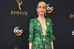 Sarah Paulson