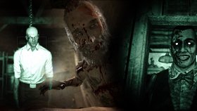 Outlast: Whistleblower je děsivý hororový přídavek, který doporučujeme všem nebojácným hráčům.