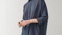 Oversized košile, COS, cosstore.com, €59 Oversized košile, COS, cosstore.com, €59
