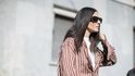 Milan Streetstyle 2020 Milan Streetstyle 2020