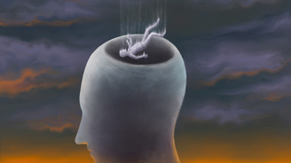 Může být něco pozitivního na overthinkingu? Ano! Stačí ho umět obrátit ve svůj prospěch Může být něco pozitivního na overthinkingu? Ano! Stačí ho umět obrátit ve svůj prospěch