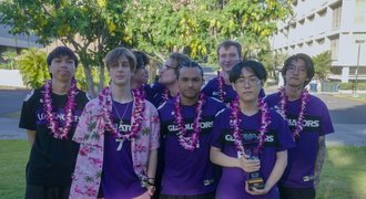 OWL 2022 Midseason Madness: Havaji vládnou gladiátoři z L.A. Hráči si vezou domů tučný šek
