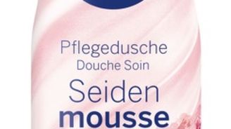 Kosmetika s vůní ovoce: Dopřejte si osvěžující sprchové gely, krémy i oleje!