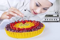 Pečeme ovocné koláče: Praktické rady a tipy pro nejlepší moučníky