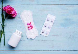 Kdy začíná ovulace - jak to spočítat z menstruačního cyklu