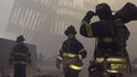 Město uctilo oběti z 11. září: Muslimové zuří, prý nešlo o islámské teroristy