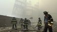 Město uctilo oběti z 11. září: Muslimové zuří, prý nešlo o islámské teroristy 