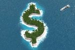 Jak šidí globální korporace: V daňových rájích schovaly triliony dolarů, tvrdí Oxfam