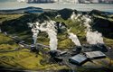 Hellisheiði – třetí největší geotermální elektrárna na světě pohání čističku Orca
