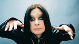 Poslechněte si: Ozzy Osbourne o nacistech a dětech na drogách