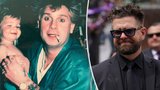 Ozzyho (†76) syn Jack Osbourne: První slova po smrti táty!