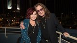 Ozzy Osbourne (73) opouští USA! Smutné důvody pro život v Evropě