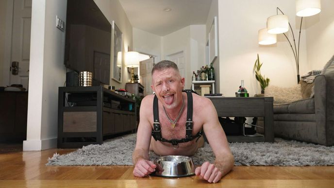 Breakfast Time: Testováno na lidech. Breakfast Time: Testováno na lidech.