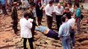Hon na kokainového krále skončil 2. prosince 1993, kdy byl don Pablo kolumbijskou policií zastřelen.