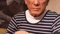 Pablo Picasso (†91) Je jednou z nejvýznamnějších osobností umění 20. století. Odhaduje se, že vytvořil asi 13 500 obrazů a skic, 100 000 rytin a tisků, 34 000 ilustrací a 300 skulptur a keramických děl. Pablo Picasso (†91) Je jednou z nejvýznamnějších osobností umění 20. století. Odhaduje se, že vytvořil asi 13 500 obrazů a skic, 100 000 rytin a tisků, 34 000 ilustrací a 300 skulptur a keramických děl.