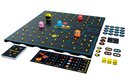 Desková hra Pac-Man je videoherní klasika přímo na vašem stole