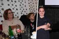 Premiéra nového seriálu: Pád domu Kollerů? Spíš »Setkání rodu Kocábů«!