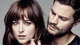 Jamie Dornan: Ve dne jsem milující otec, v noci dominant v BDSM klubu