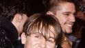 Mark Owen