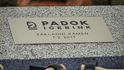 V režii investiční skupiny Padok Investments začala v Praze 10 vznikat soukromá hokejová hala Padok Icerink.