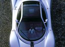 Pagani Zonda C12 Prototipo 2 (1998)