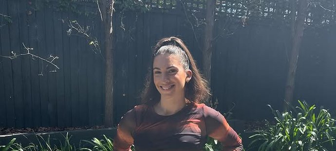 Paige v neděli zemřela po náhlém zdravotním problému.