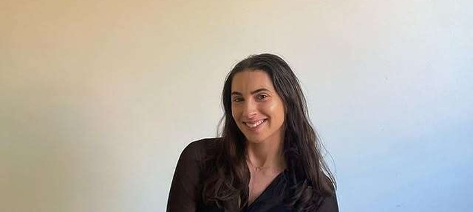 Paige v neděli zemřela po náhlém zdravotním problému.