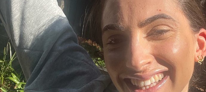 Paige byla oblíbená pro svou milou povahu.