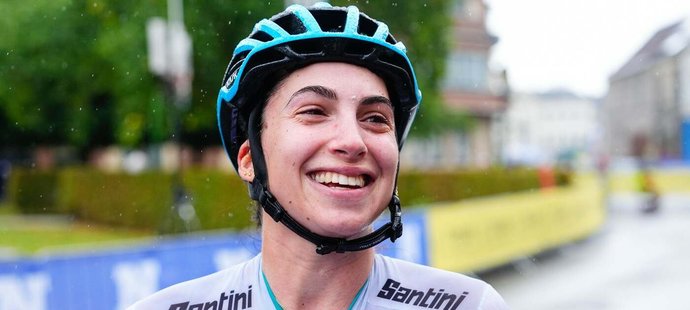 Paige v neděli zemřela po náhlém zdravotním problému.