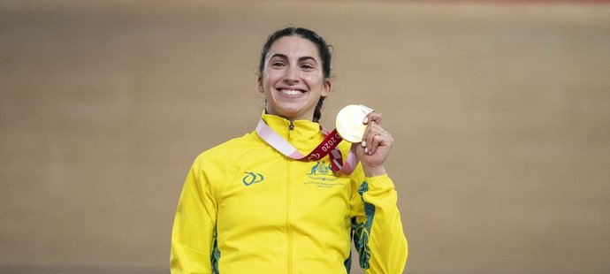 Paige v neděli zemřela po náhlém zdravotním problému.