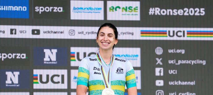 Paige v neděli zemřela po náhlém zdravotním problému.