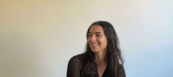 Paige v neděli zemřela po náhlém zdravotním problému.