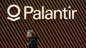 Firma Palantir Technologies poprvé nabídne k prodeji své akcie.