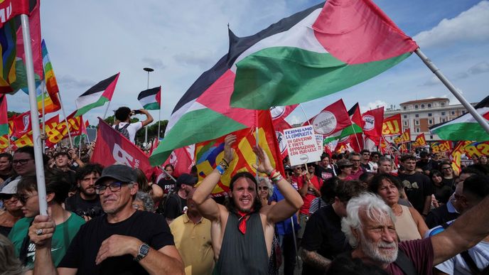 ilustrační foto ilustrační foto