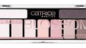 Catrice, The Nude Blossom Collection, 134 Kč