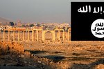 Islámští radikálové z řad hnutí Islámský stát (ISIS) zavraždili u syrského města Palmýra 23 civilistů včetně 9 dětí