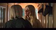 Martina Navrátilová se při líbačce s Gwyneth Paltrowovou cítila jako doma