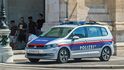 V Německu neukazujte policii natočené přestupky ostatních řidičů, pokud nezavinili nehodu, můžete dostat pokutu V Německu neukazujte policii natočené přestupky ostatních řidičů, pokud nezavinili nehodu, můžete dostat pokutu