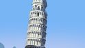 Pisa, Itálie Pisa, Itálie