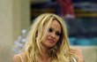 Pamela Anderson Pamela Anderson
